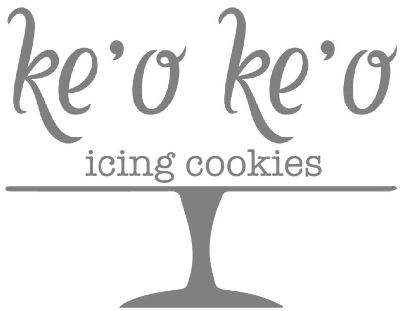 ke'o ke'o